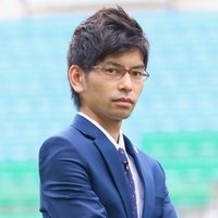 フロントスタッフ編 新卒でｊリーグクラブへ就職する3つの方法 岡田浩弥 Hiroya Okada Note