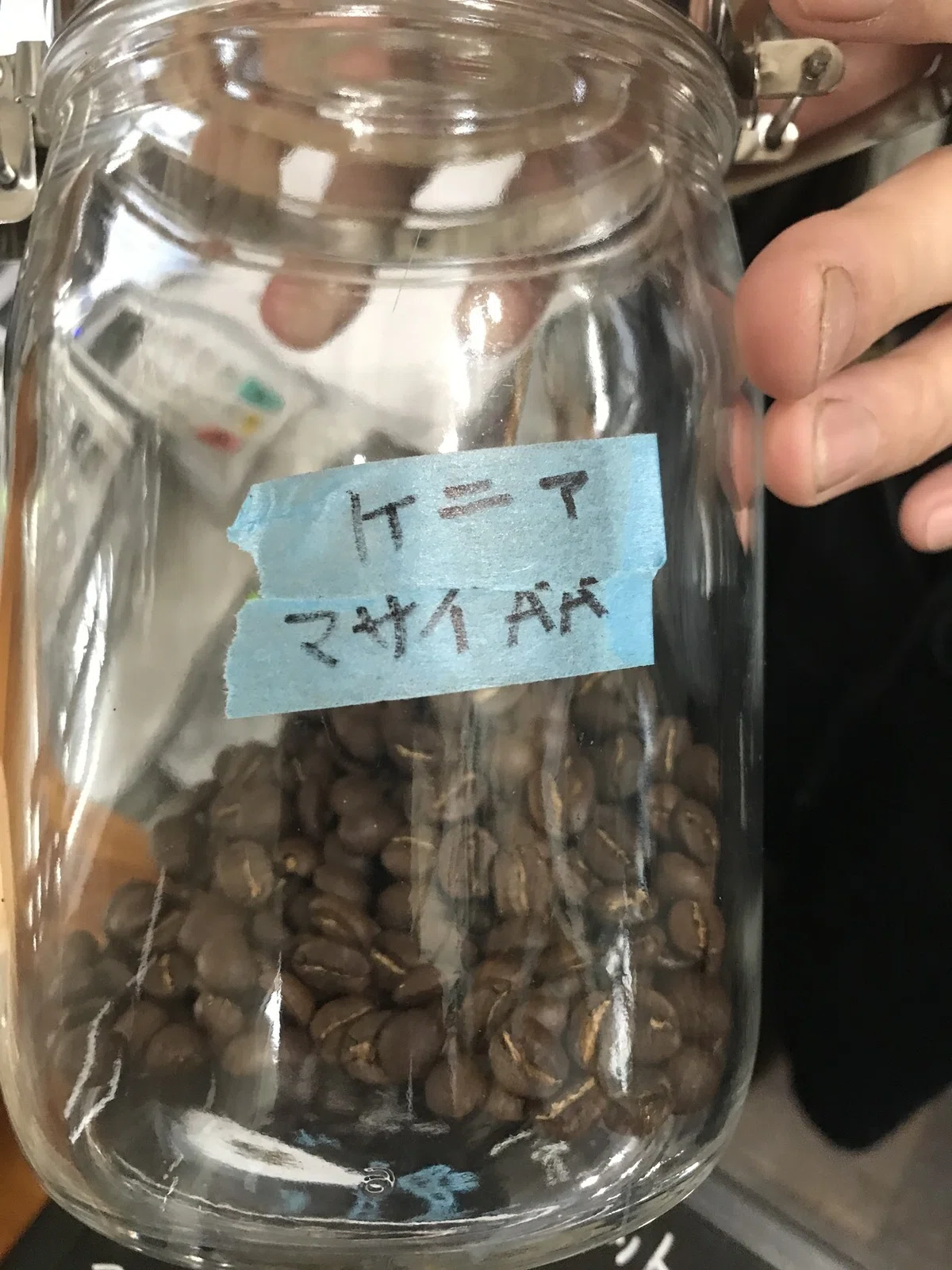 画像10