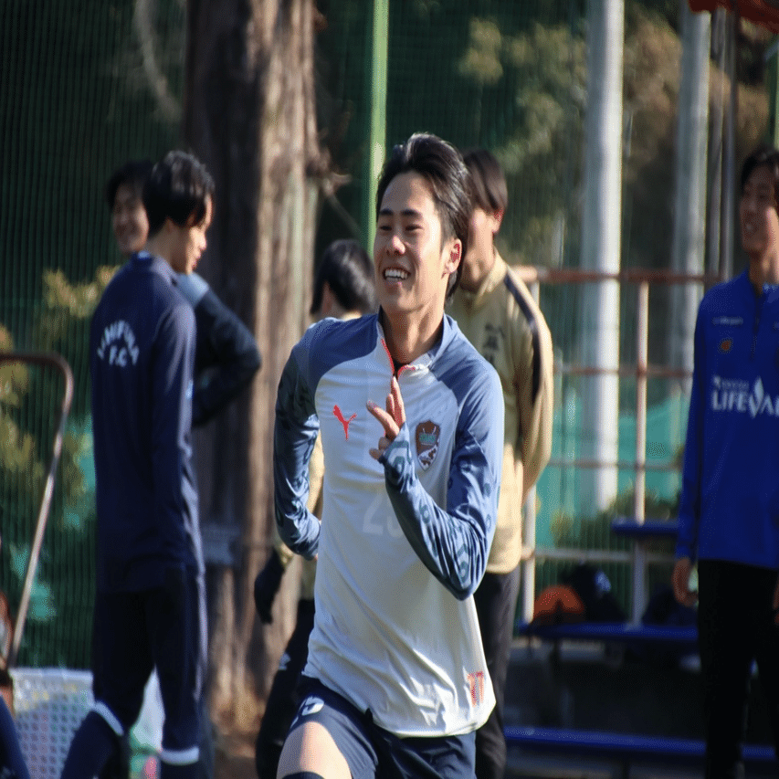 CR7　中央学院大サッカー部ジャージ　tシャツ CR7 中央学院大サッカー部ジャージ tシャツ CR7 中央学院大サッカー部