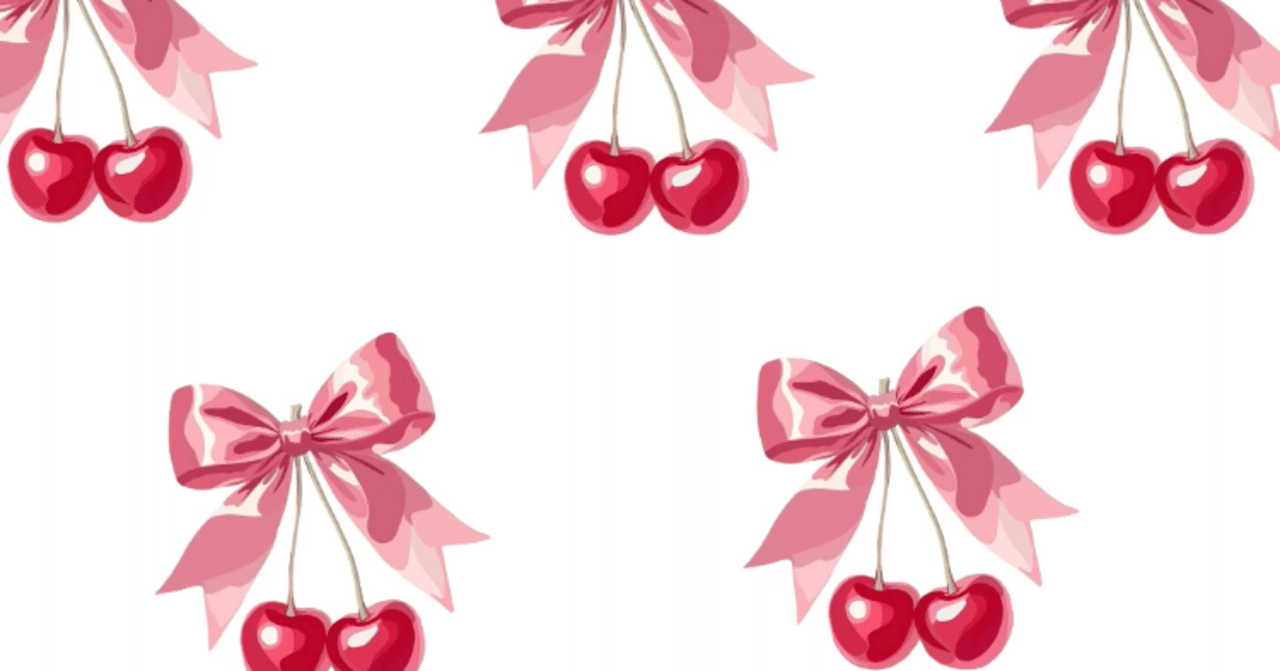 🍒☀️デイレース☀️コロがしマガジン🍒第2レース🚤スタート30分前です✨競艇コロがし専門女子🍒⭐️Lisa⭐️🍒