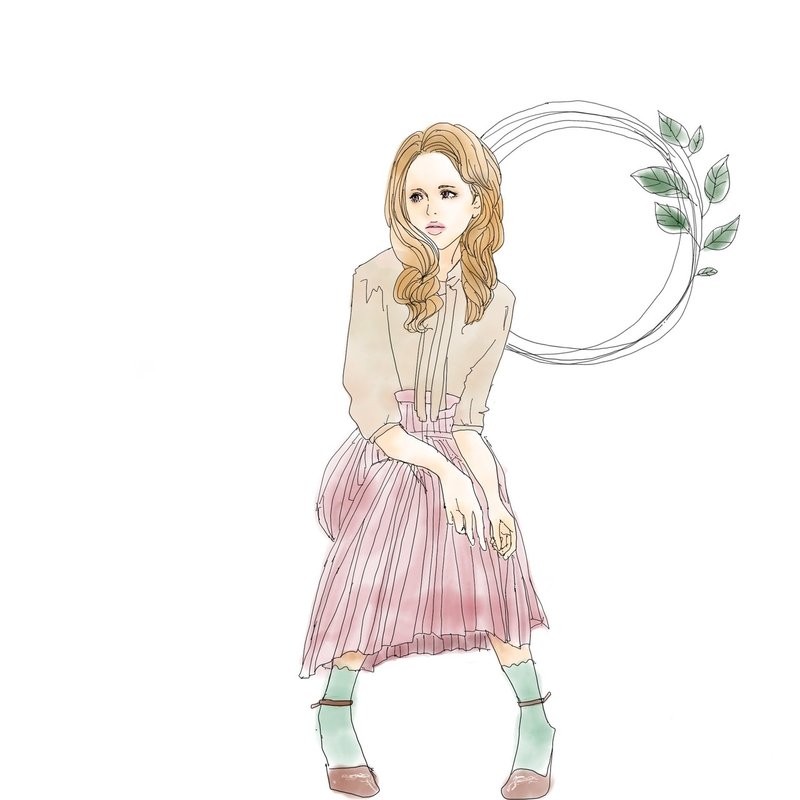 妊娠線 絶対つくらないって決めたわたしのおすすめケア Muu ローカルイラストレーター Note 妊娠線 絶対つくらないって決めたわたしのおすすめケア Muu ローカルイラストレーター Note