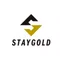 株式会社STAYGOLD