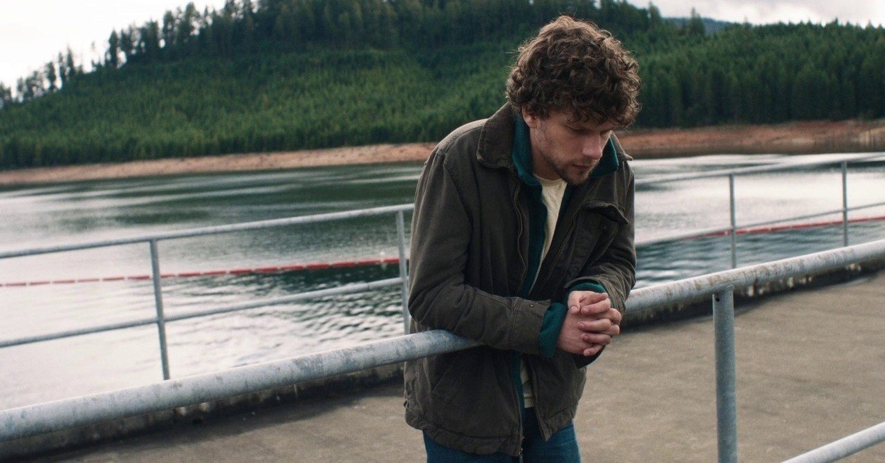 ケリー ライカート ナイト スリーパーズ ダム爆破計画 裏切りと疑心暗鬼の街角で Knights Of Odessa Note ケリー ライカート ナイト スリーパーズ ダム爆破計画 裏切りと疑心暗鬼の街角で Knights Of Odessa Note