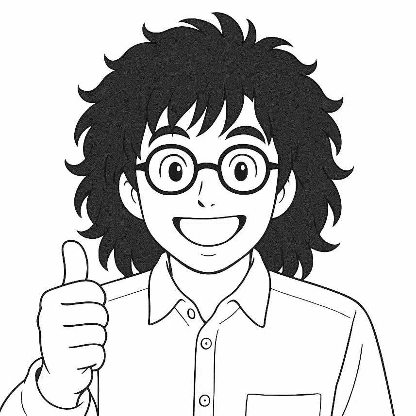 まずは気持ちから。メンタルダイエット法を実践しましょう！