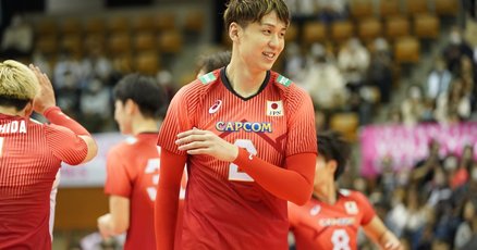ネーションズリーグ」の人気タグ記事一覧｜note ――つくる