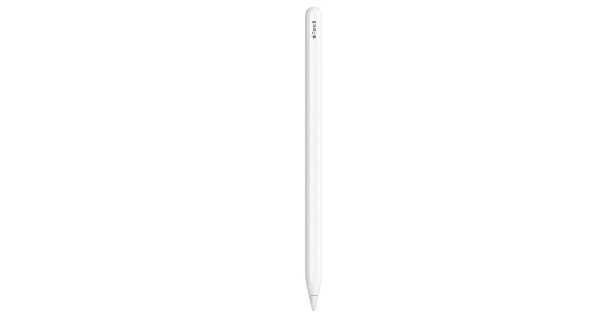 Apple Pencil（第2世代）が23％オフ！魔法のような描き心地を今すぐ手