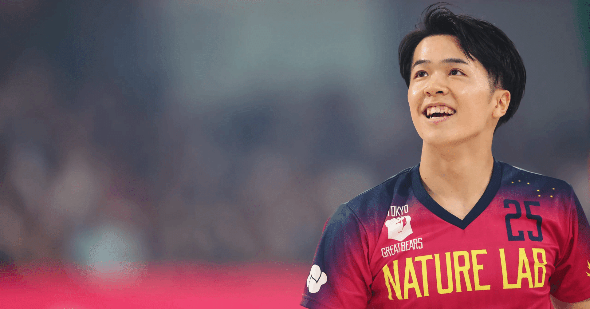 bb69a53e02b15ed04f0a81477e2d5b