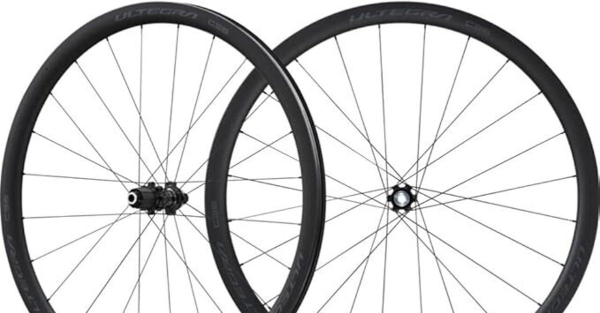 (TCR)ULTEGRA WH-R8170 C36 TL ホイール Shimano Ultegra WH-R8170-C36-TL Wheelset Excel Sports | Shop