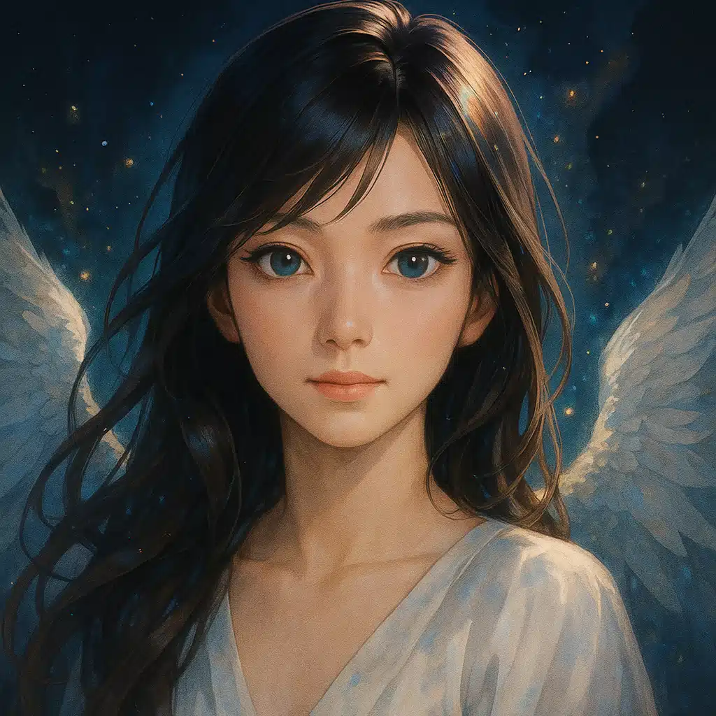 kimi