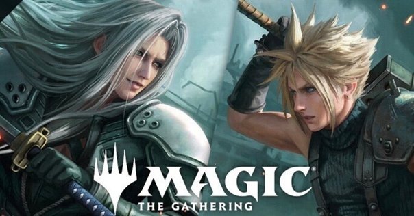 【楽天カード分割】 Online Magic Weekly 2025｜eiseal 27, May Announcements, その他