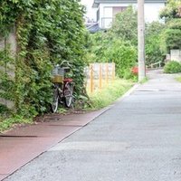 上板橋の素敵なお花屋さん ミルティーユフルール じょーほっかー Note