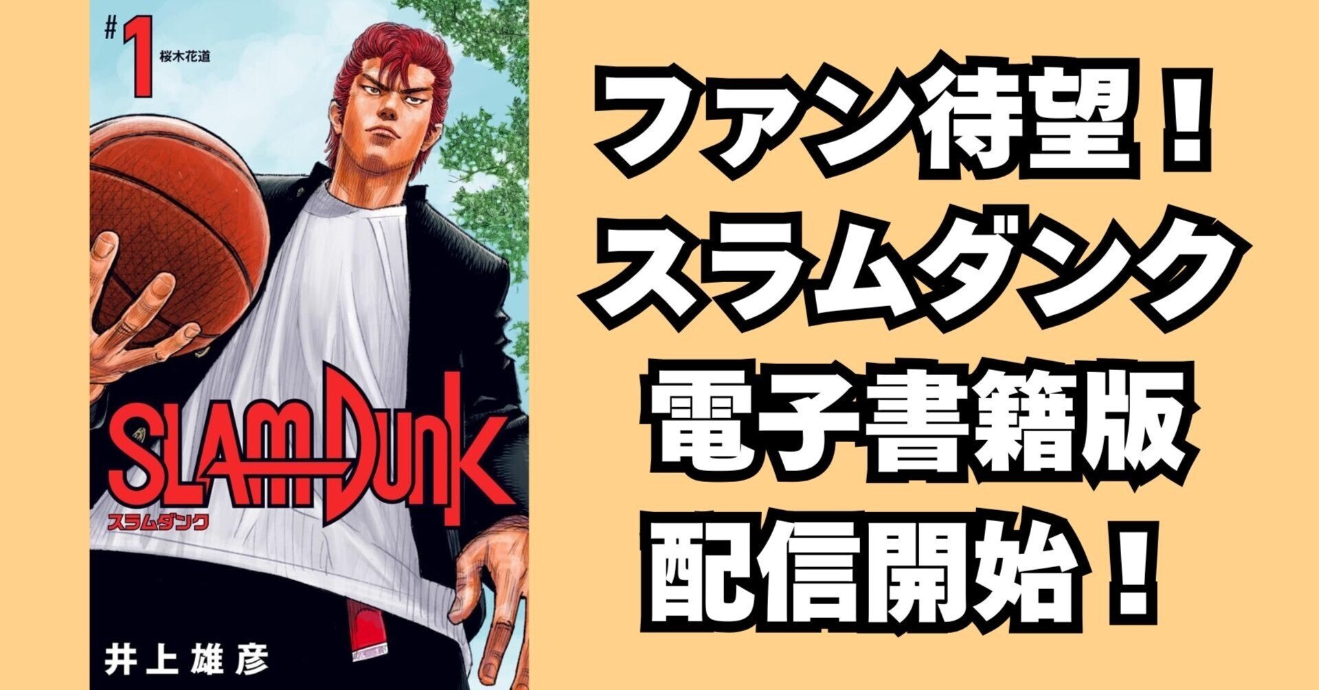 スラムダンク 1～31巻 全巻セット 井上雄彦 美品 スラムダンク 1巻〜31巻