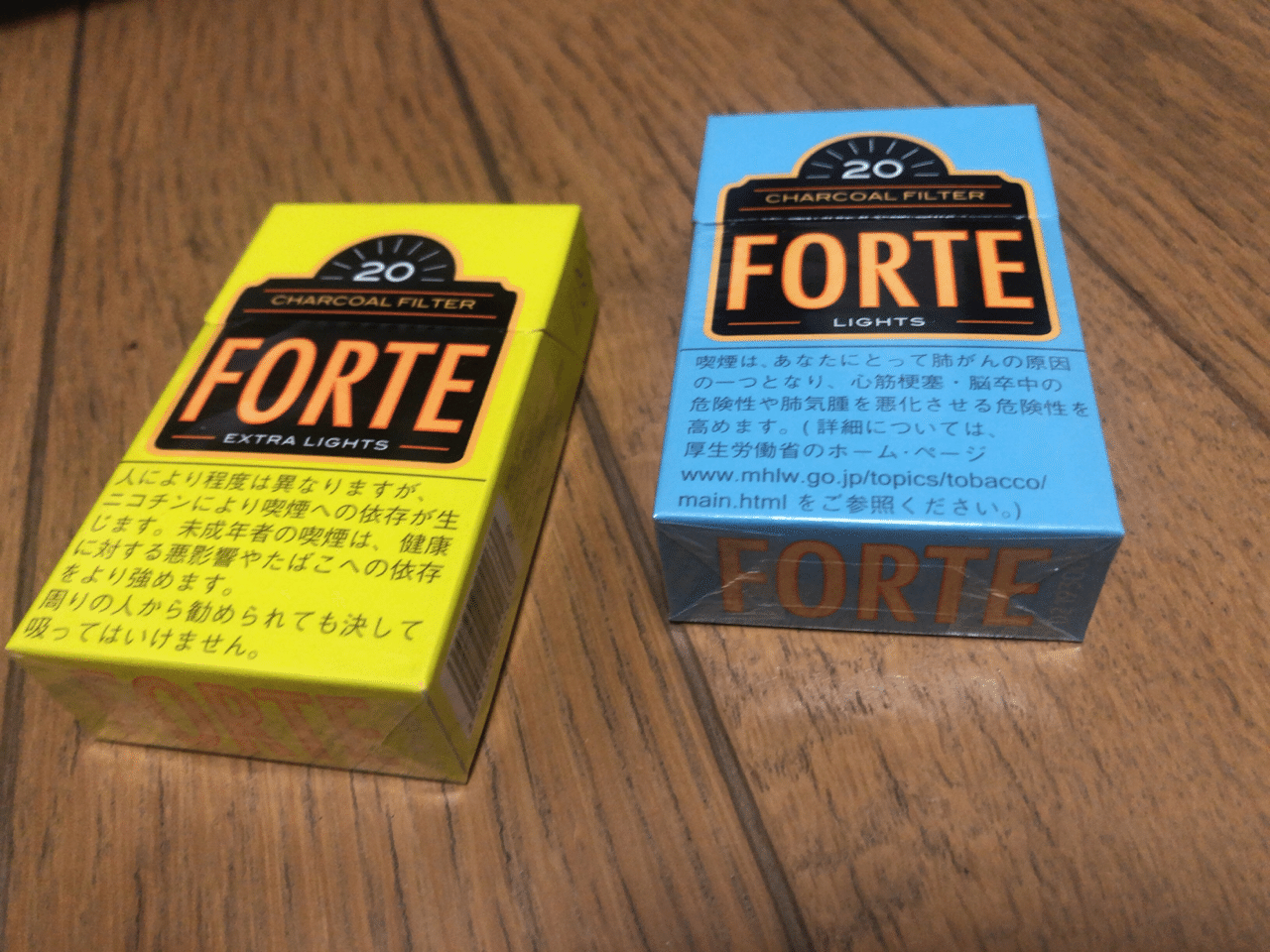Forte フォルテ ハムエッグ 独身あらふぉ Note Forte フォルテ ハムエッグ 独身あらふぉ Note