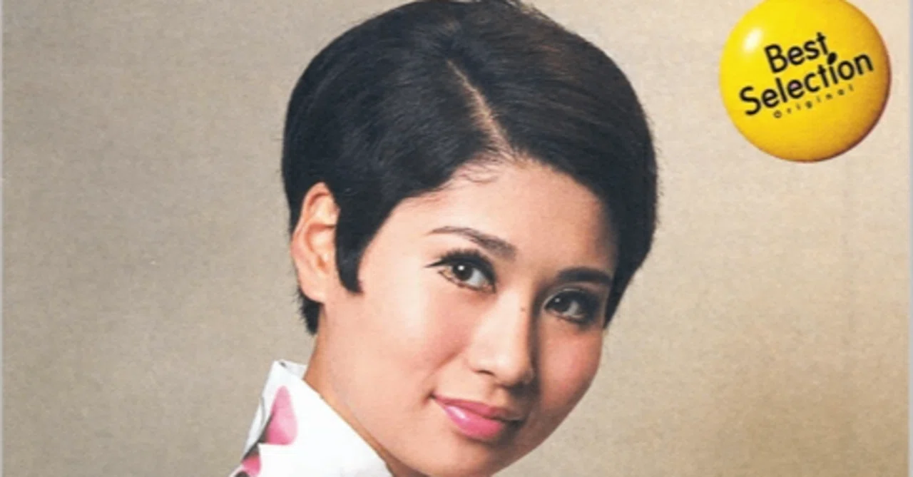 黛 ジュン 現在