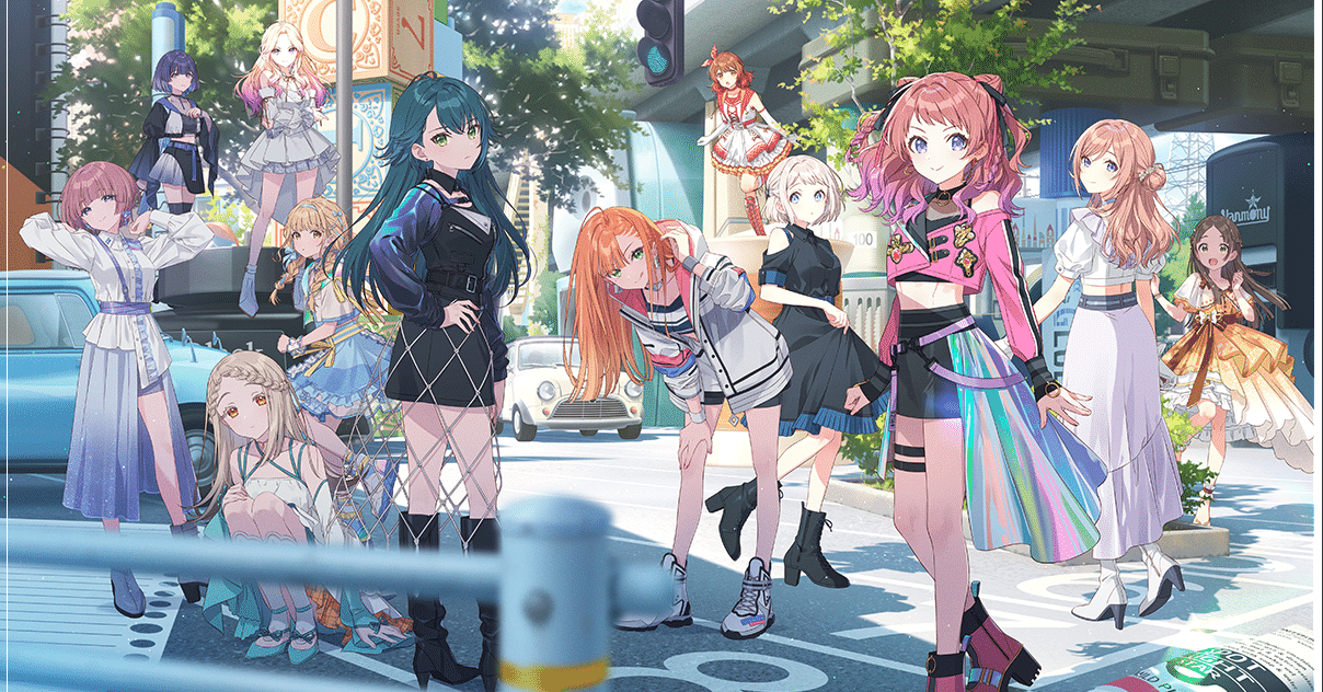 b95e3442d75664eec08c3b3940f12e