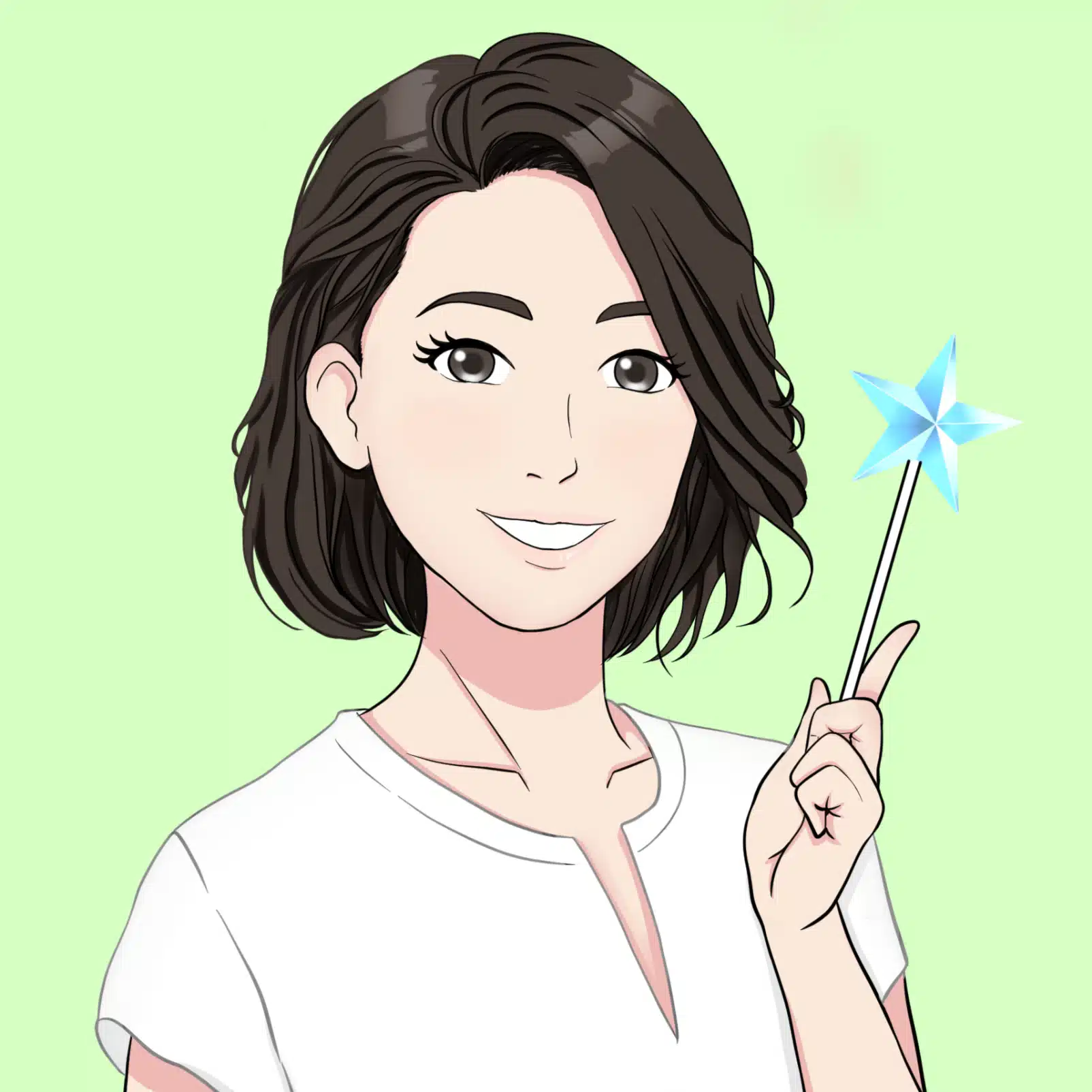 Yuko/魂のデトックスセラピスト