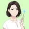 Yuko/魂のデトックスセラピスト