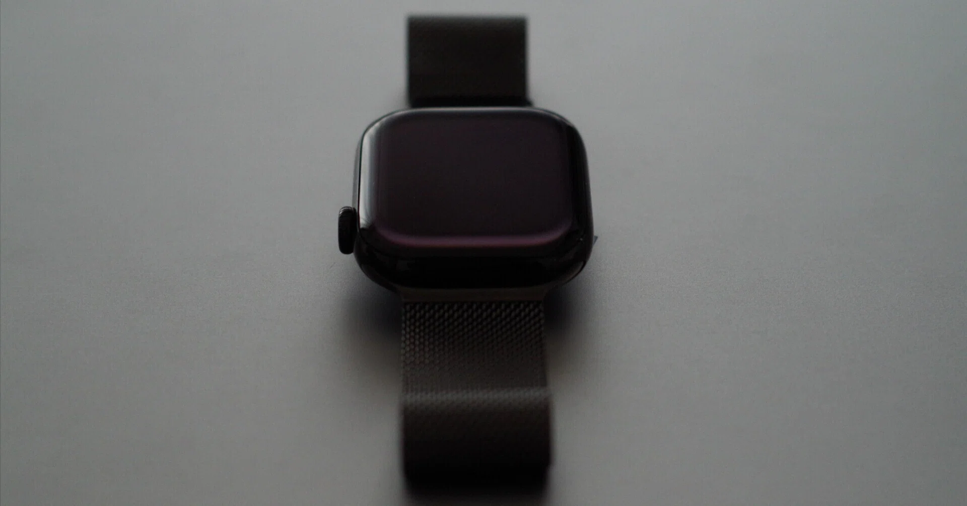 6ヶ月使用】Apple Watch Series10 ジェットブラックを使用した感想、傷 