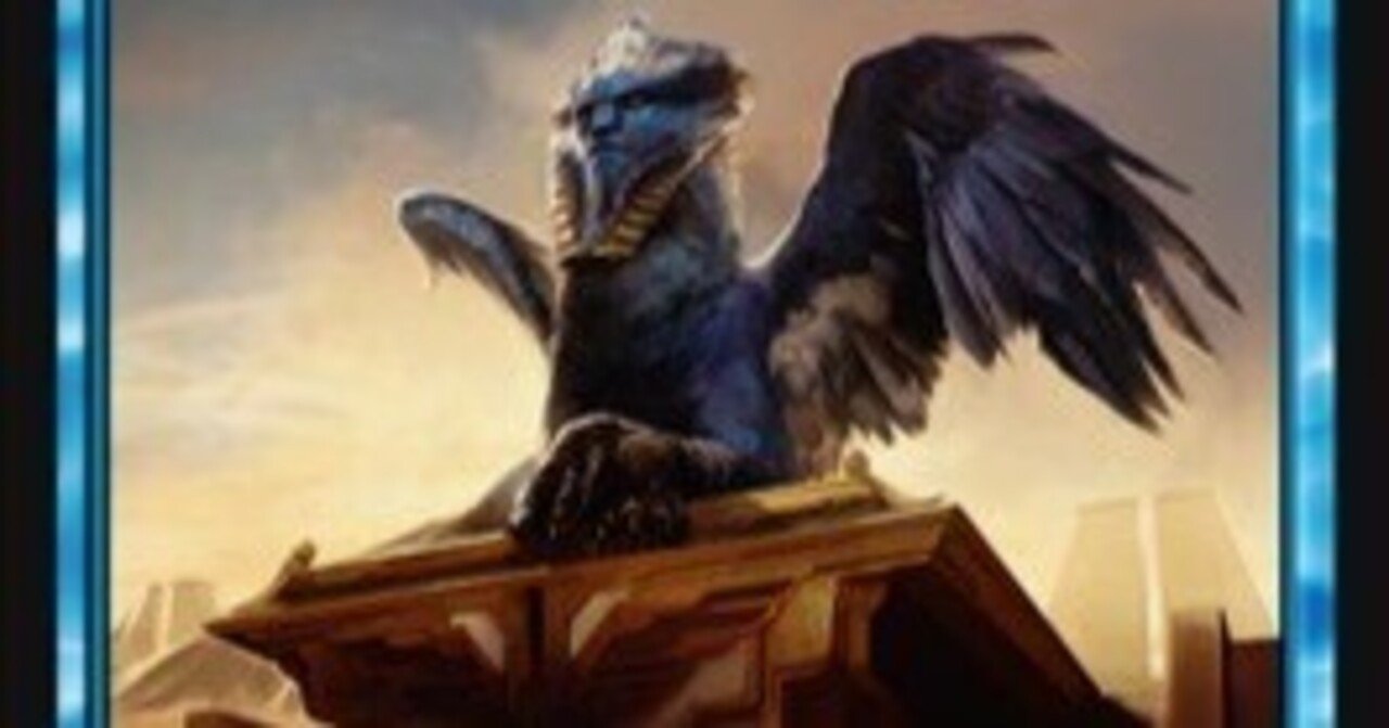 死の国禁止】モダン：リビングエンド｜Azu MTG