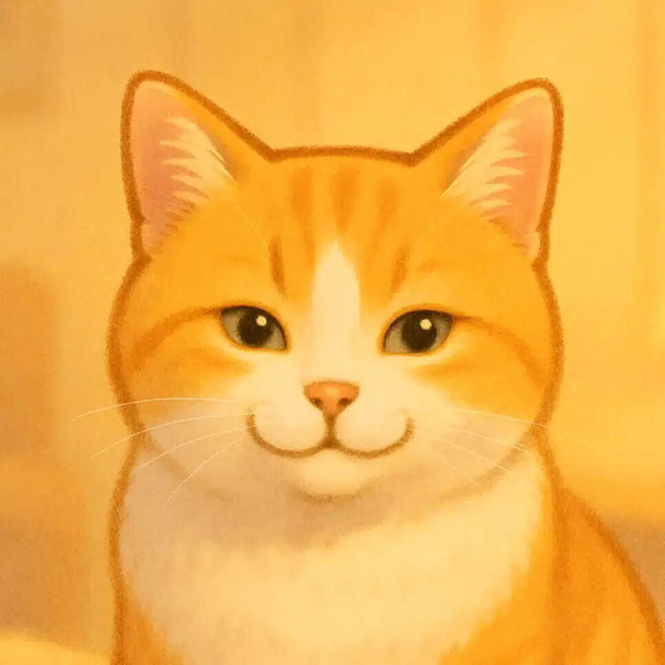 ぽんずママ