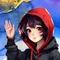 Kain|新参者のAIクリエイター