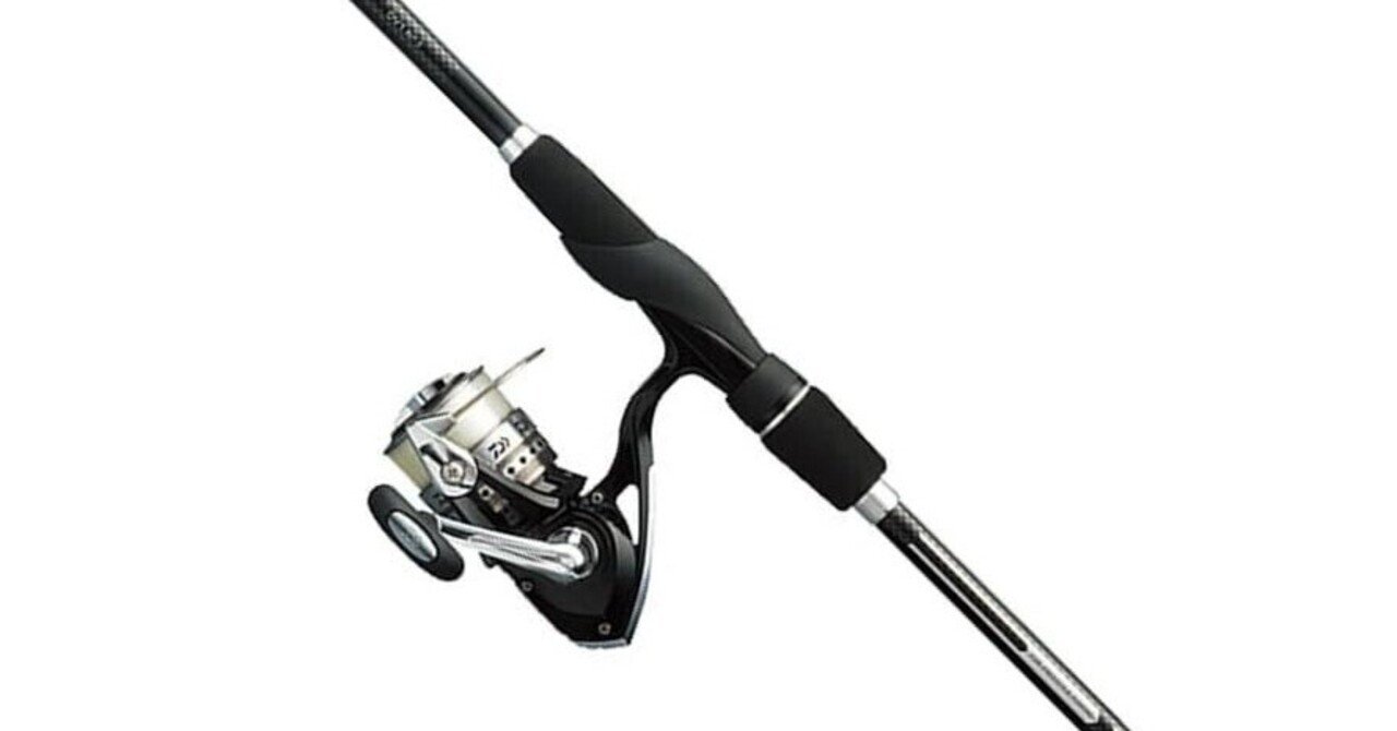 ライトゲーム：1：メバル：メッキ：シーバス：トラウト：アジング