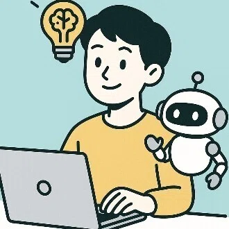ノーコストAI副業日記