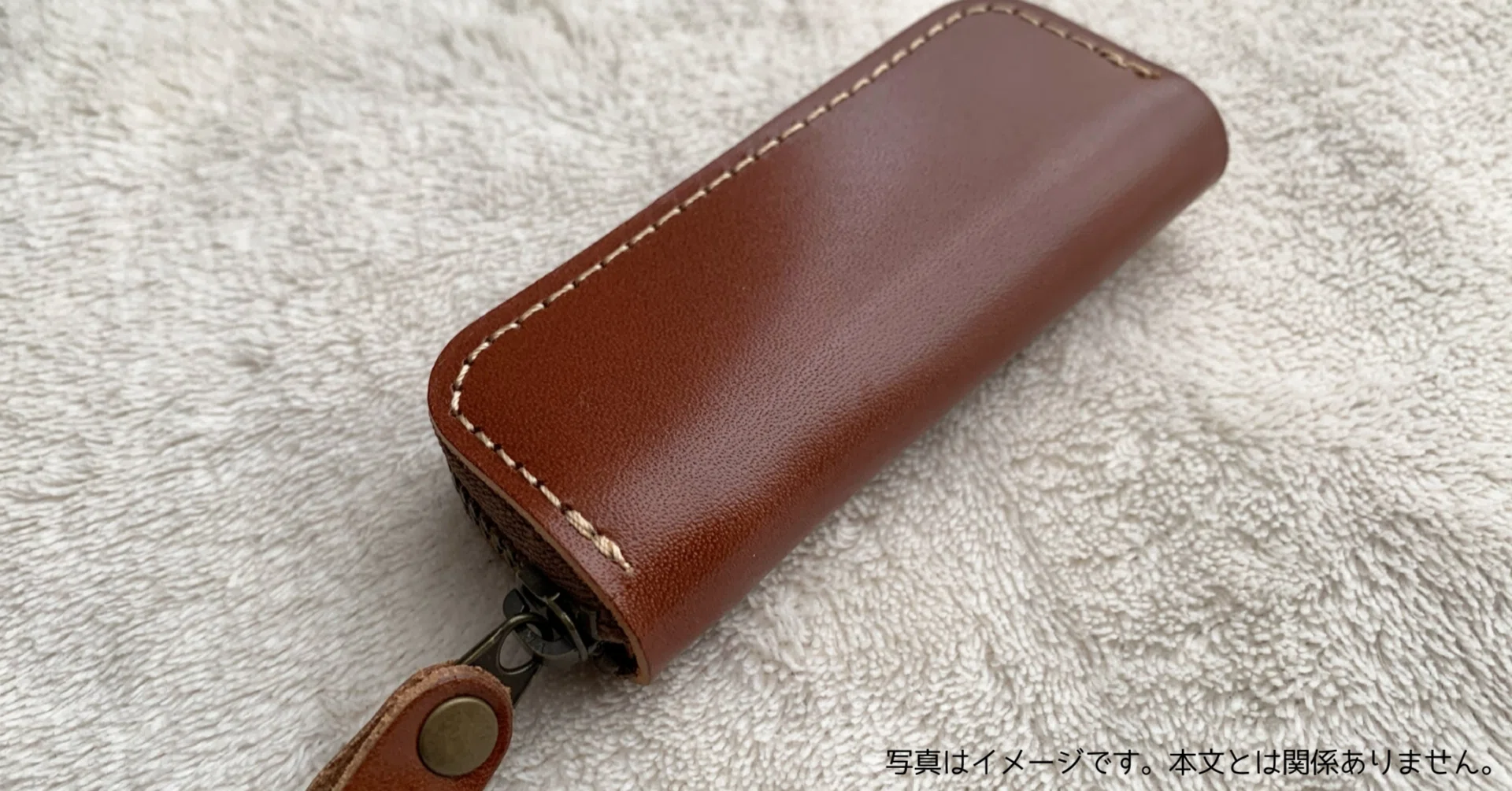 WAINLUXはどこの国？読み方は？レーザー彫刻機・レーザー刻印機│K10