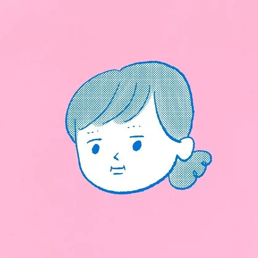 まぼ