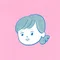 まぼ