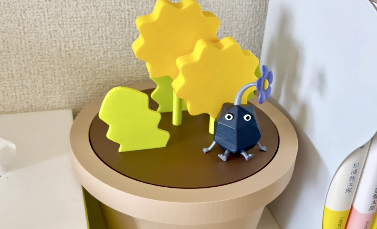 Bambu lab P1S】初心者が半年使って知った、5つの気づき。｜Jane