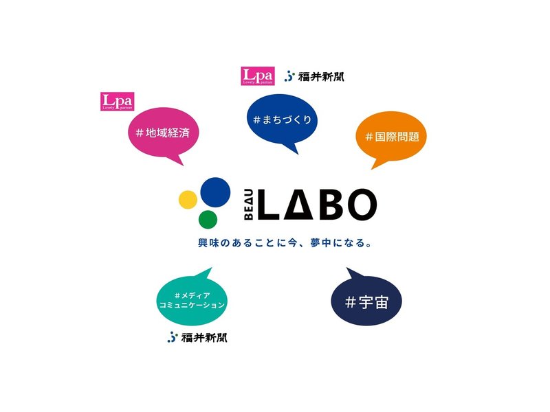 BEAU LABO_logo1.02.all-labos_アートボード 1