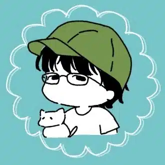 すずなすずしろ