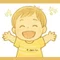 あいやまChatGPTと共に