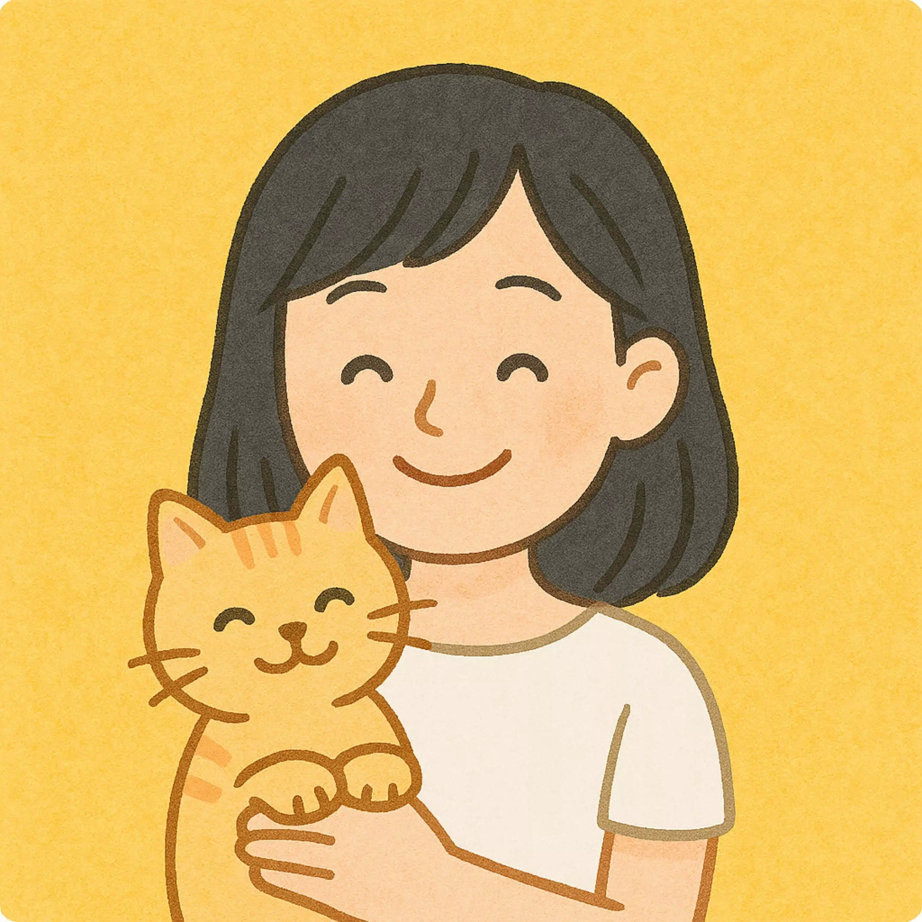美海