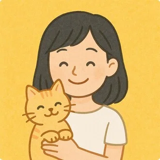 美海