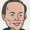 かんたん