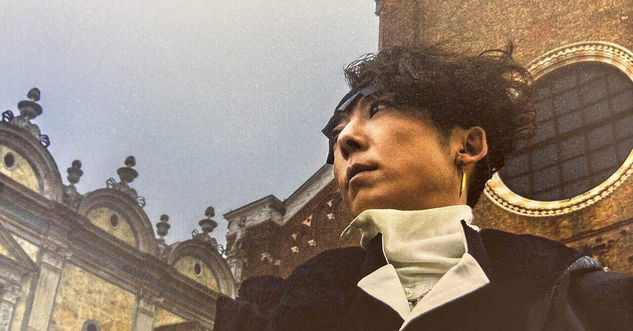 2025年6月2日の雑記:岸辺露伴は動かない 懺悔室（実写映画版）新理ツク