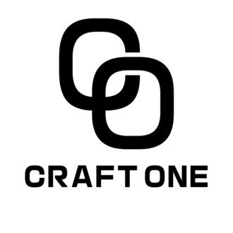 CRAFT ONE