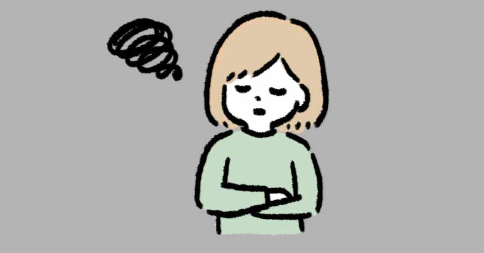 ラージローチ 今野光梨 Note