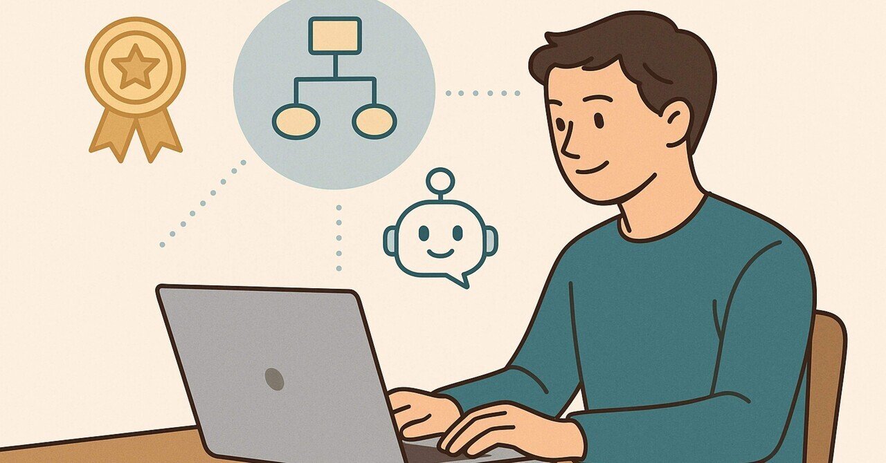 まずは“実績”を作りたい。だからこそ、あなたのアイデアを形にさせてください。蒼井稼志