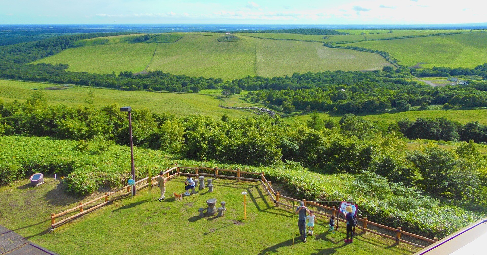 7eb8c45a1375cc08170c7a5f6470b2