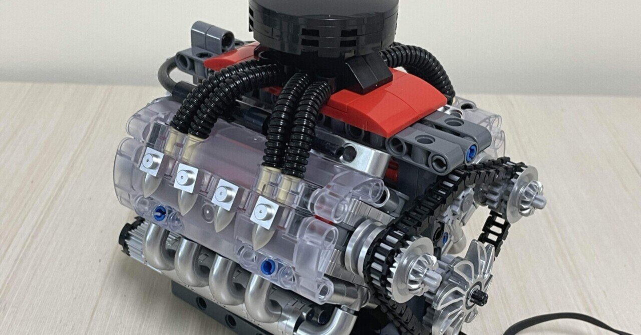 MBX50 中期エンジン 実働 sddefault.jpg