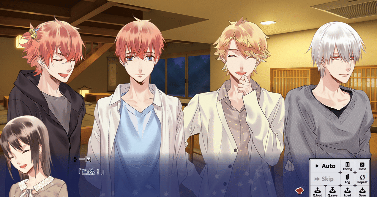 7e2eb55631e868e7babe373cb27e9e