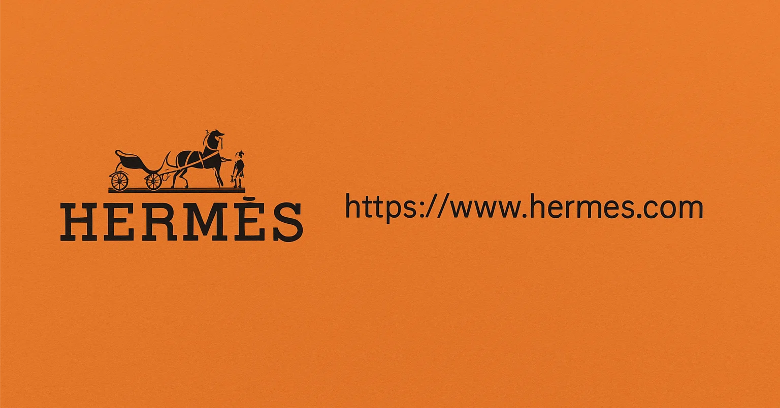 2025年度版エルメス直リンク攻略のリアル｜kumagif_hermes_skincare