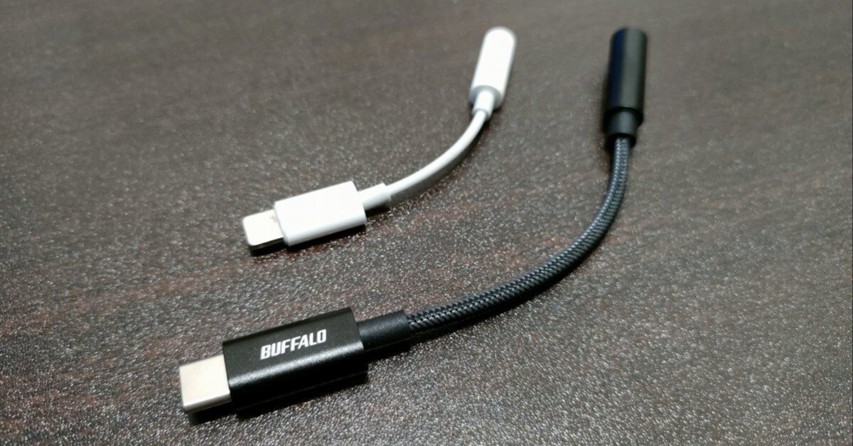 イアホンジャック 楽天市場】イヤホンジャック xperia xzの通販