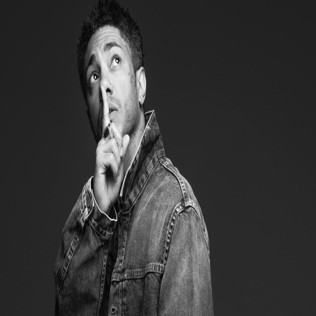 RYKEYDADDY.X、新アルバム『FREEDOM or JAIL』を6月3日にリリース