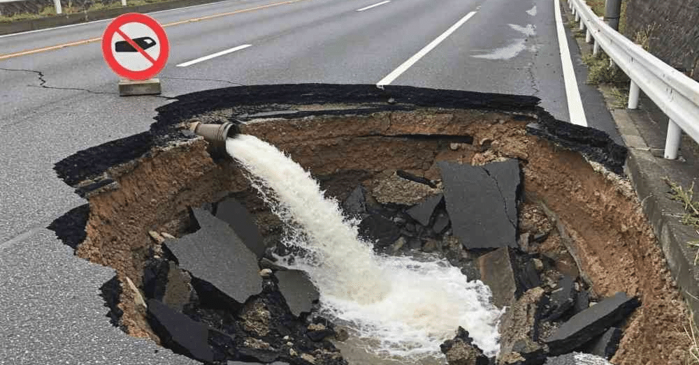 d0b6921405f86884478f01dbac7dea