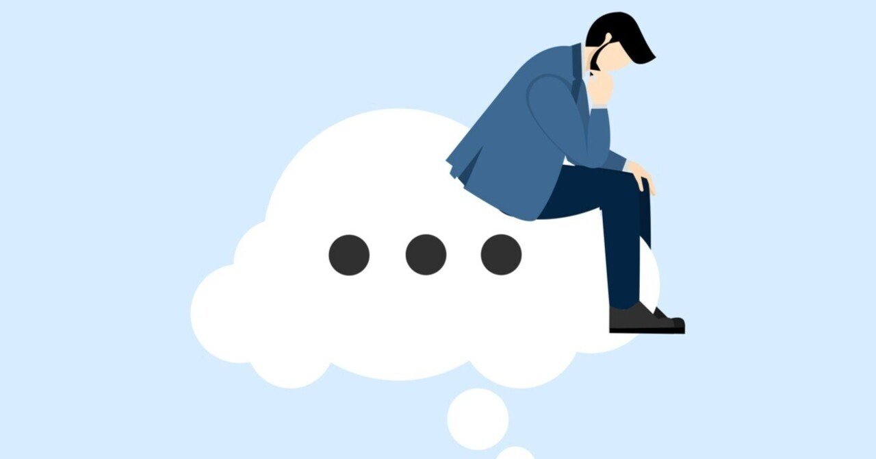 再受験して気づいた「医学部なんてやめとけばよかった」と後悔