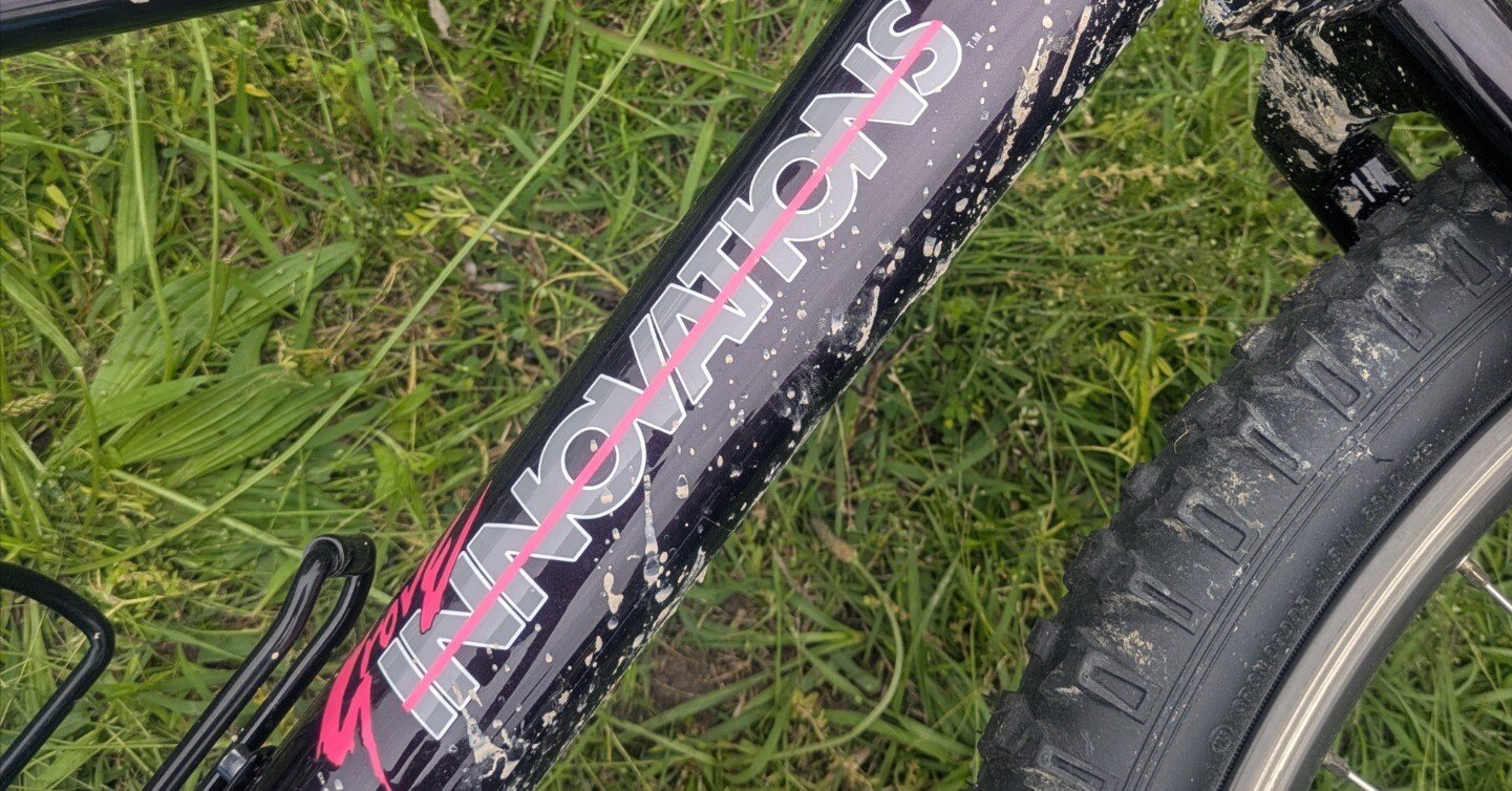 HARD COREな人生｜masaya